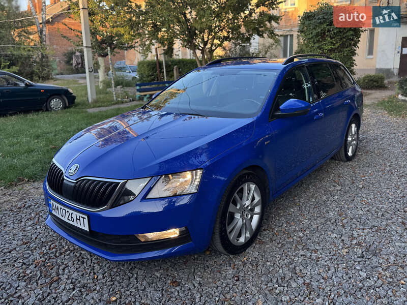 Skoda-44