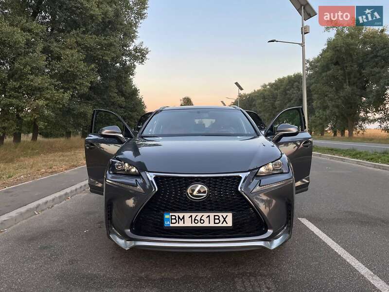 Lexus-15