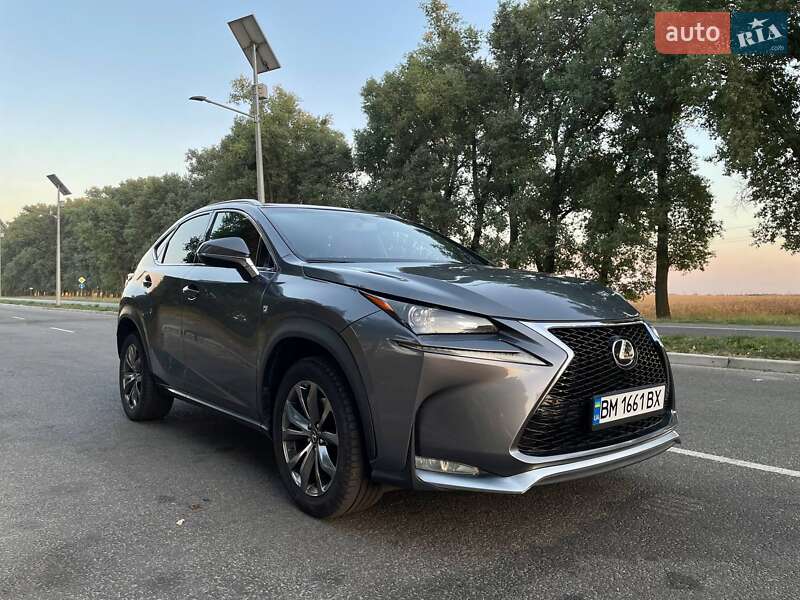 Lexus-12