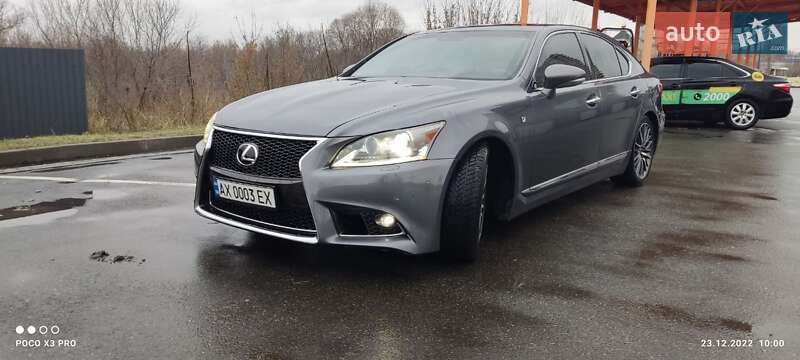 Lexus-3