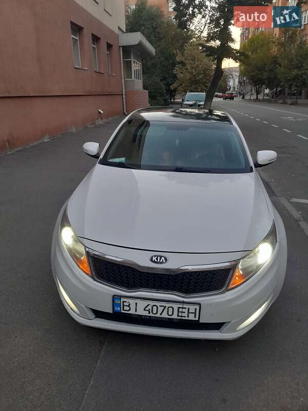 Kia-5