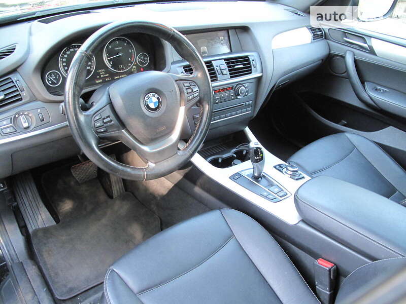 BMW-33