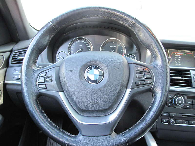 BMW-52