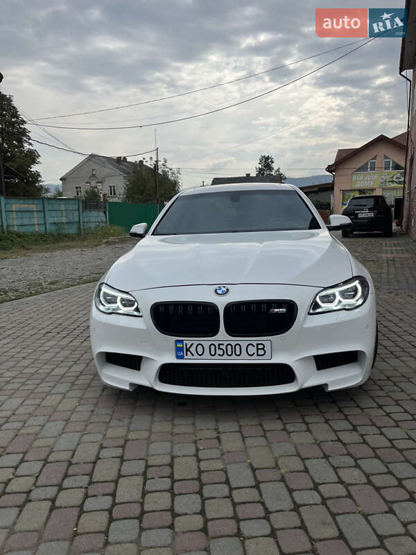 BMW-5