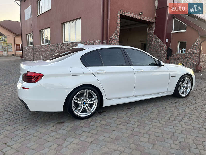 BMW-41