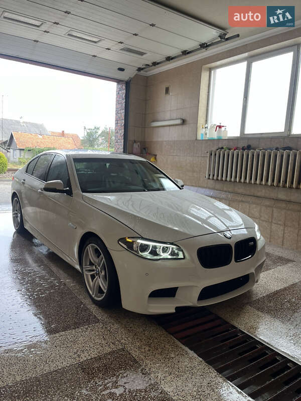 BMW-4