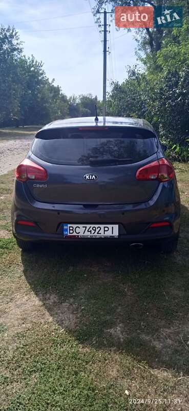 Kia-10