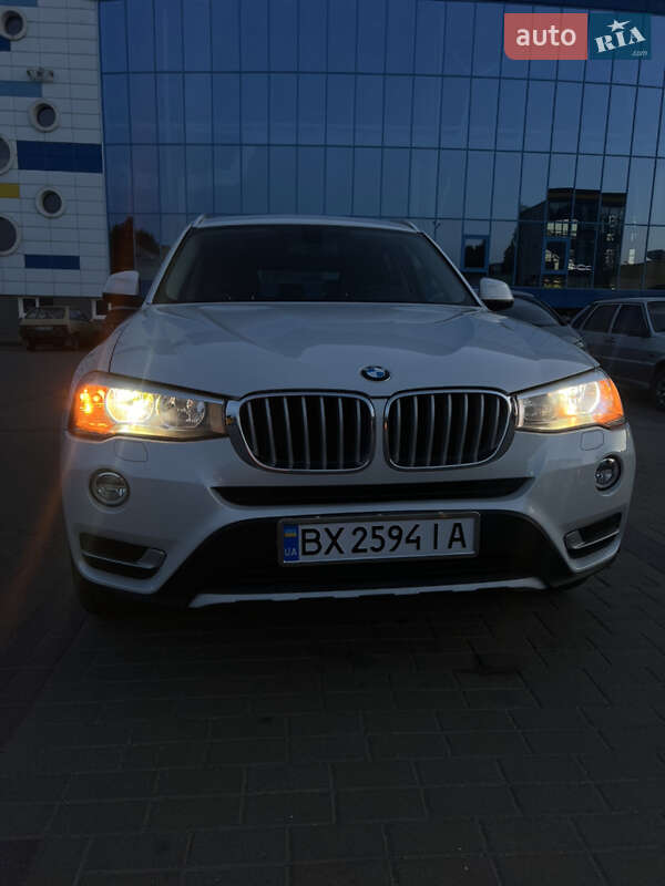 BMW-32