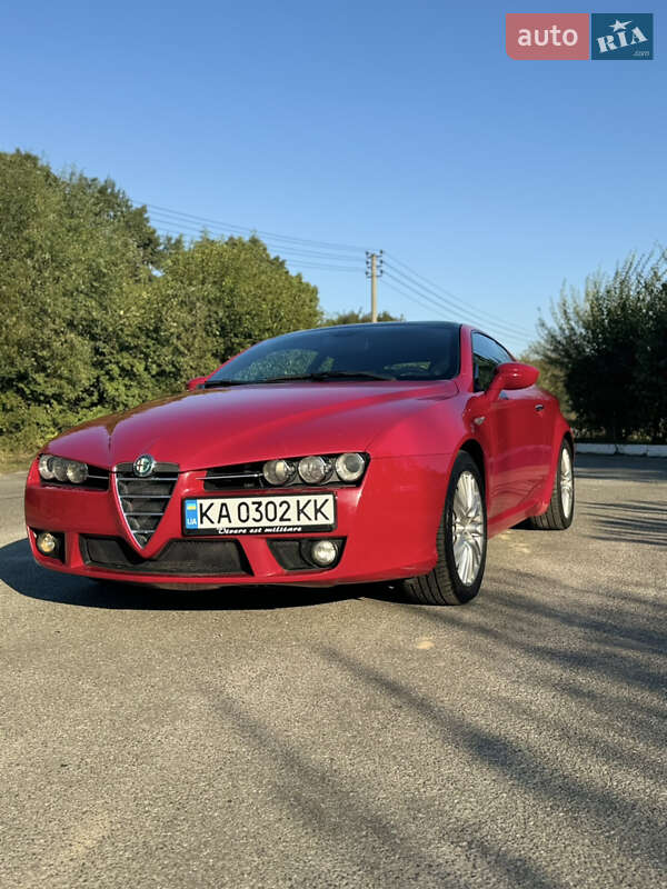 Alfa Romeo-4