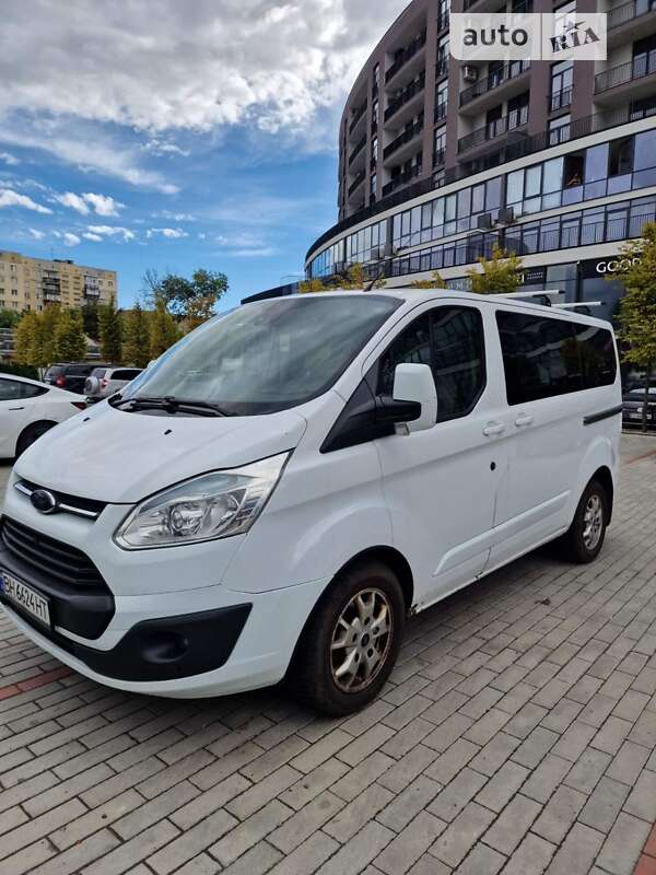 Ford-18