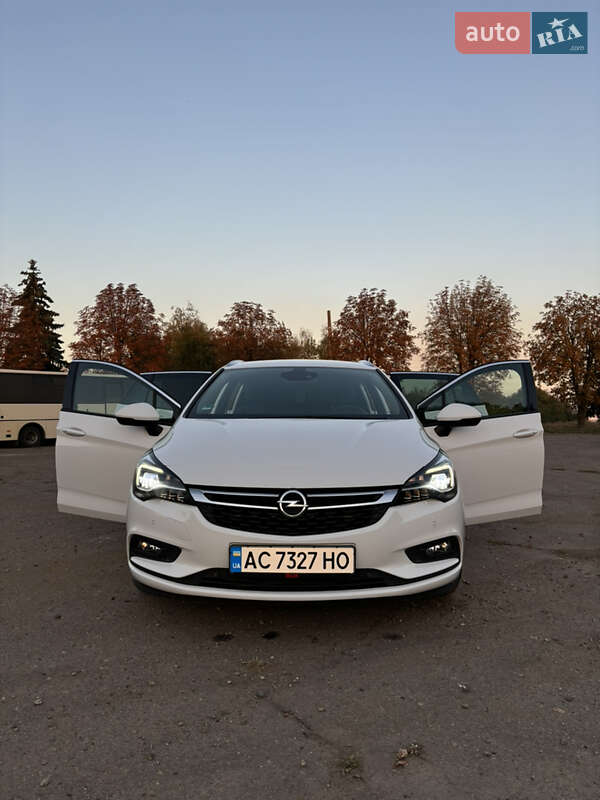 Opel-28
