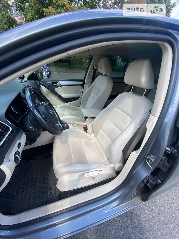Volkswagen-8