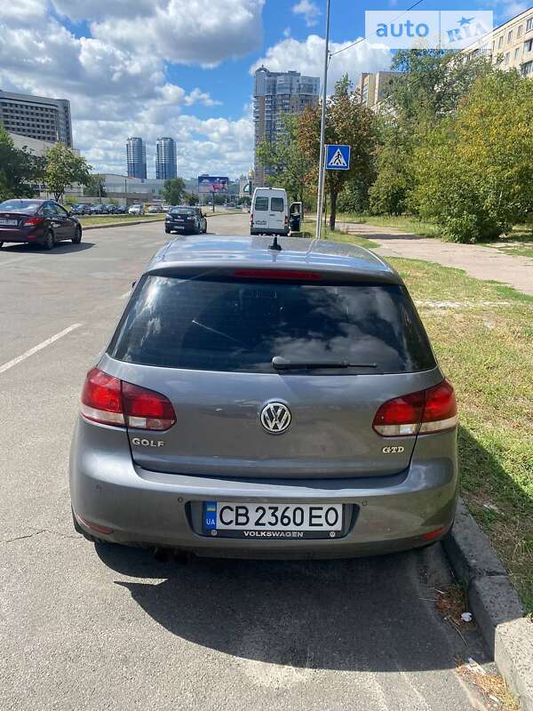 Volkswagen-5