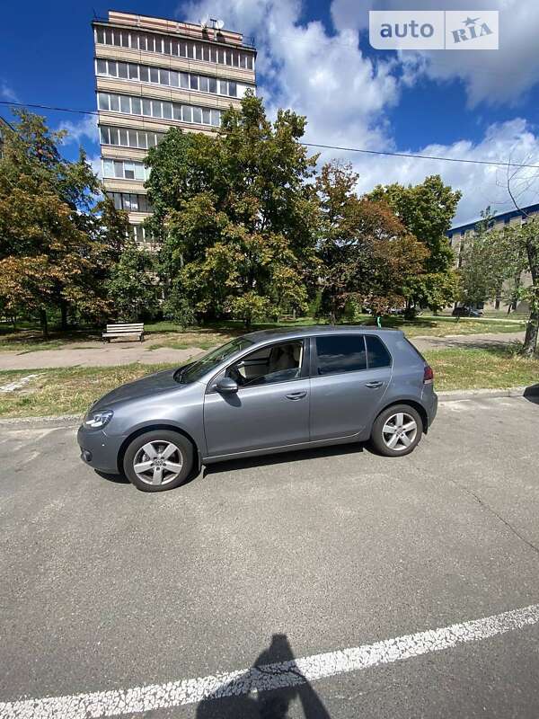 Volkswagen-4