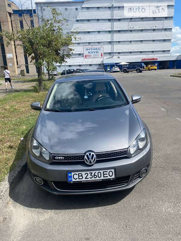 Volkswagen-3