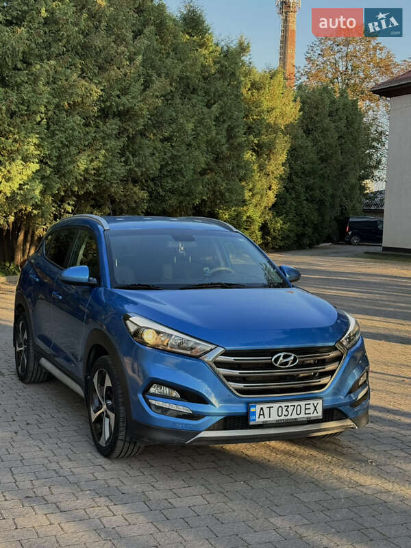 Hyundai-3