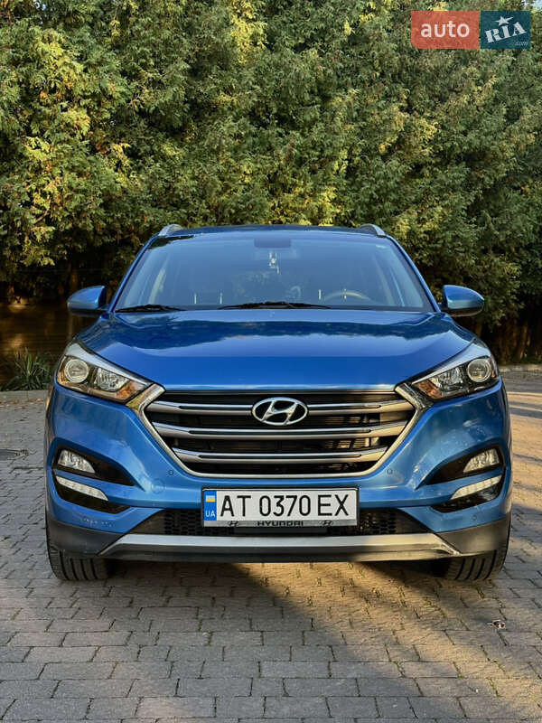 Hyundai-4