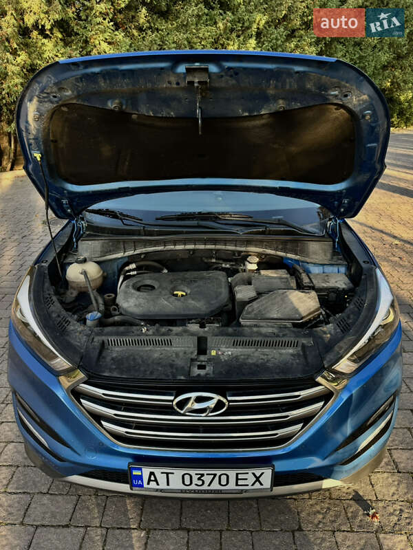 Hyundai-2