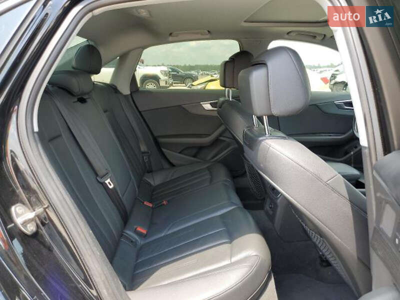 Audi-8