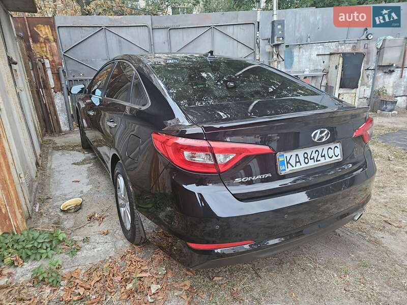 Hyundai-9