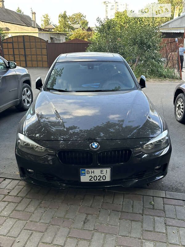 BMW-5