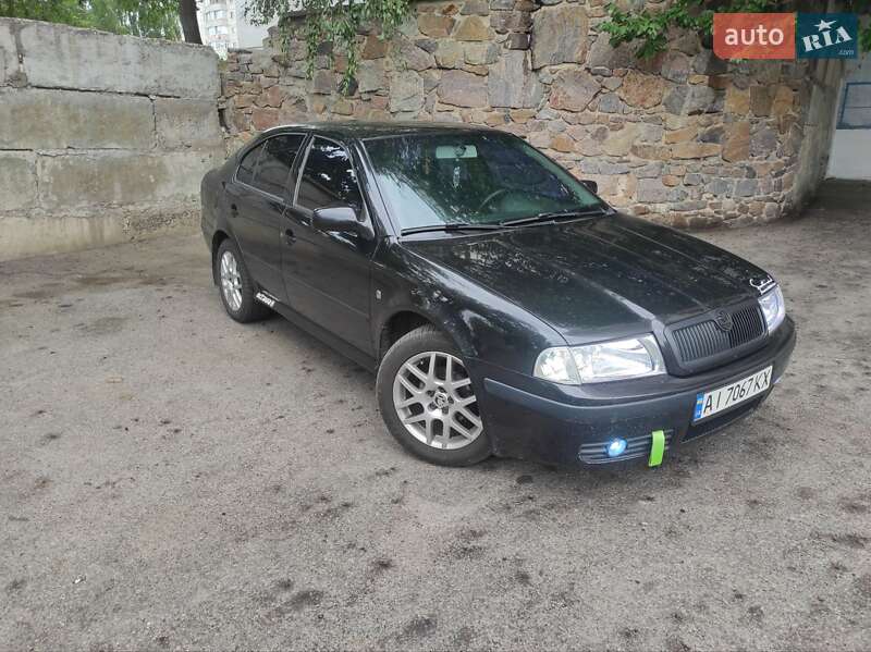 Skoda-34