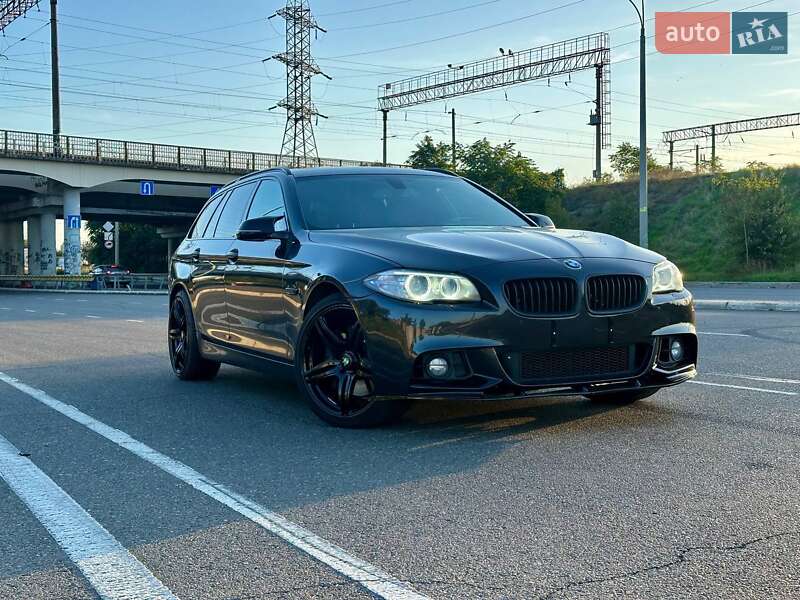 BMW-38