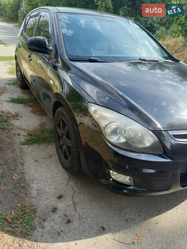 Hyundai-6
