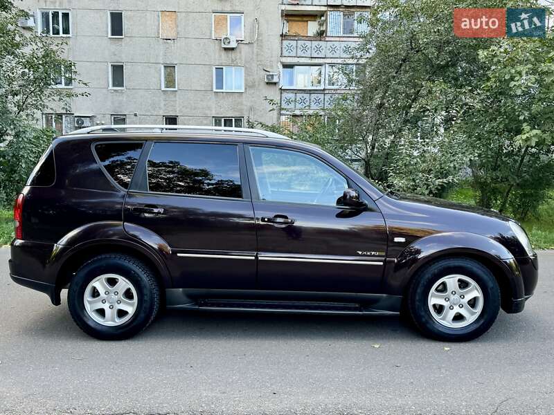 SsangYong-41