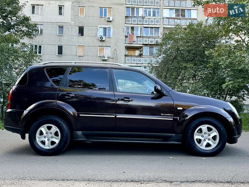 SsangYong-8