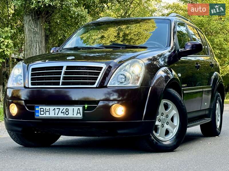 SsangYong-14
