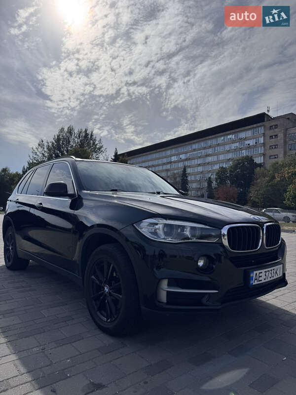 BMW-31