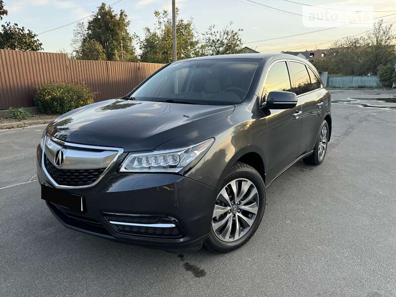 Acura-17