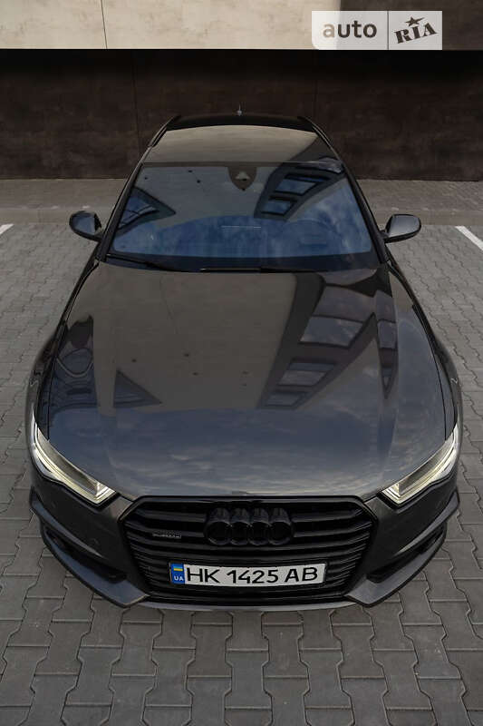 Audi-58