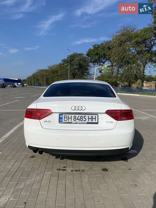 Audi-2