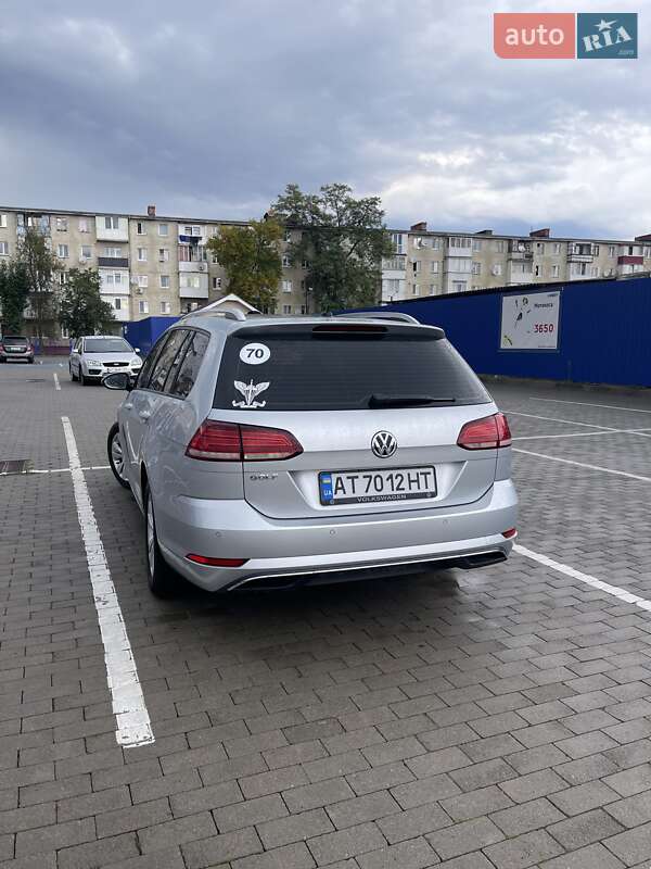 Volkswagen-0