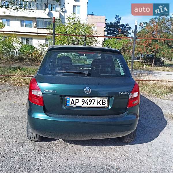 Skoda-4
