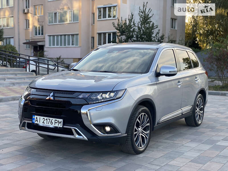 Mitsubishi-22