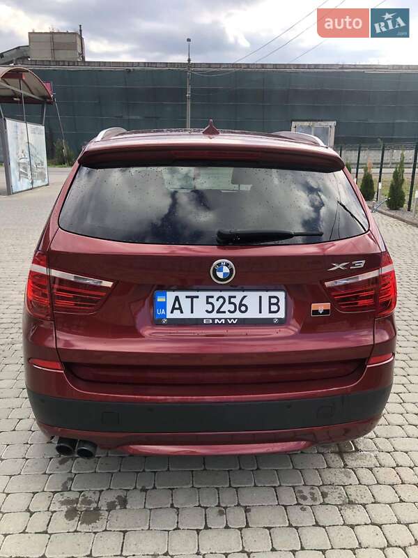 BMW-5