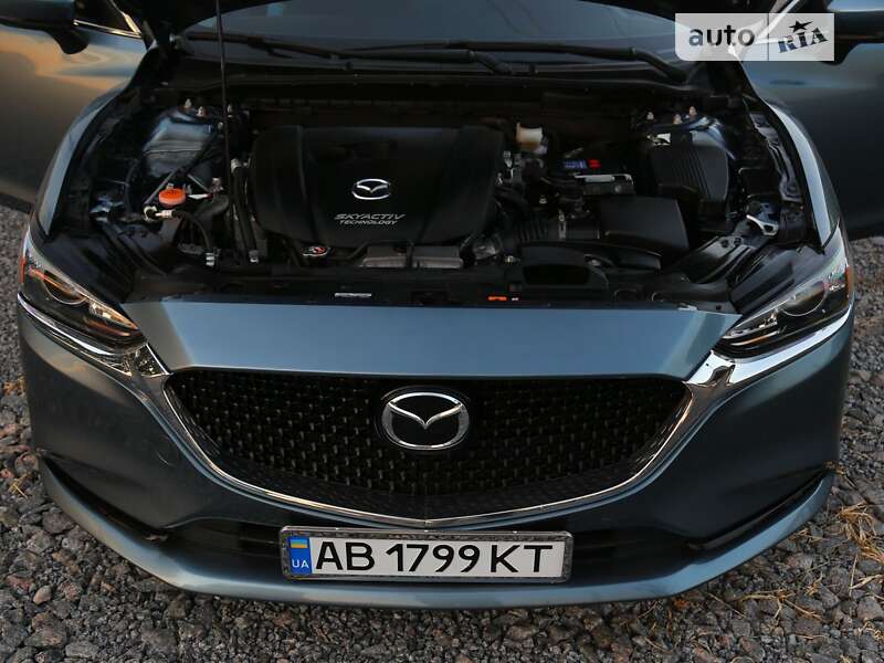Mazda-16