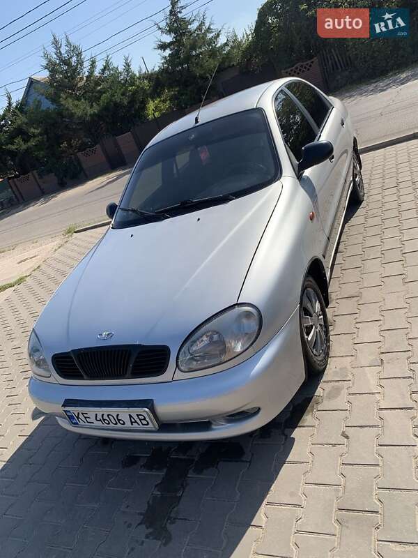 Daewoo-0