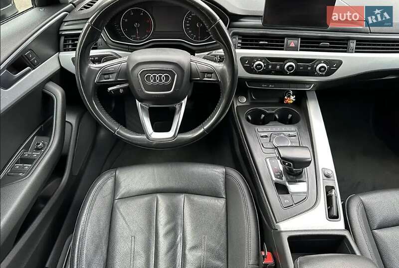 Audi-59