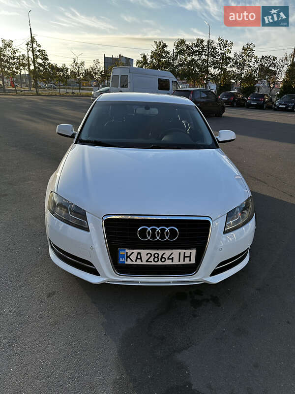 Audi-3