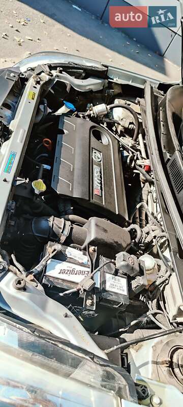 Great Wall Haval M2 2013