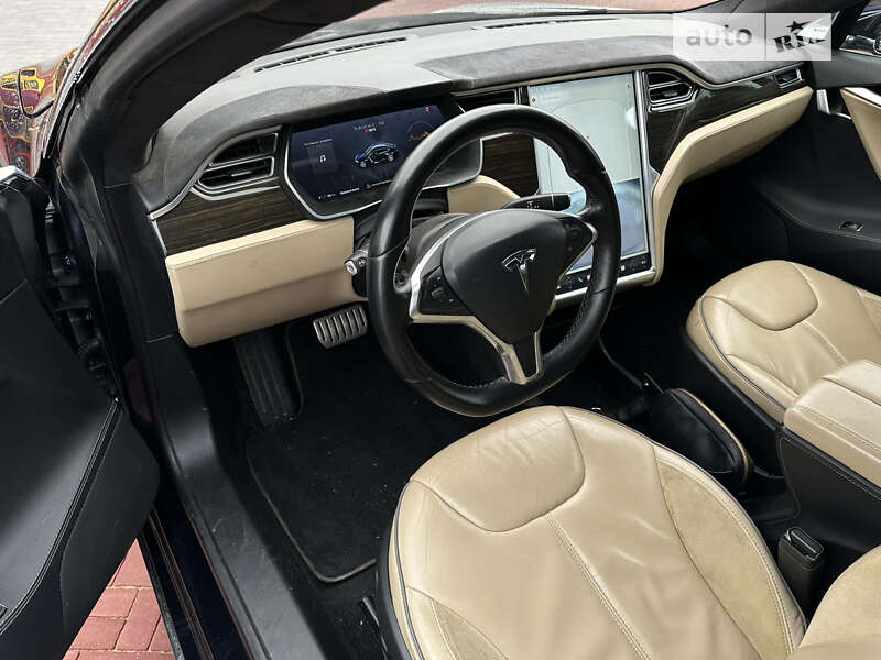 Tesla-12
