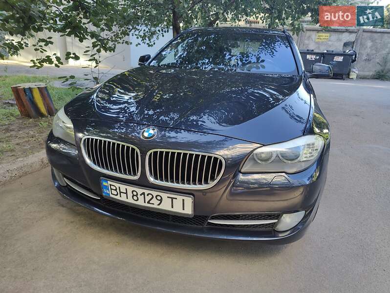 BMW-3
