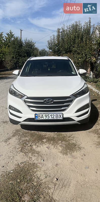 Hyundai-1