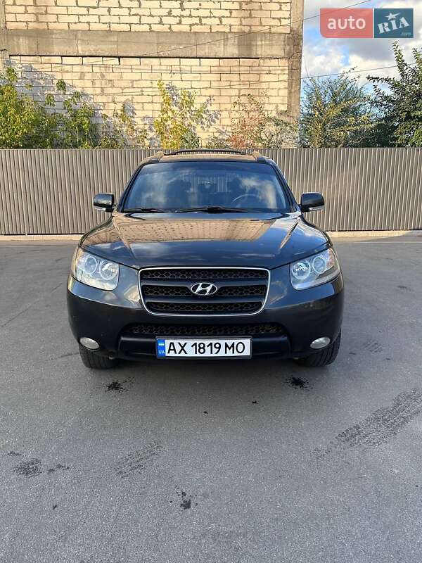 Hyundai-37