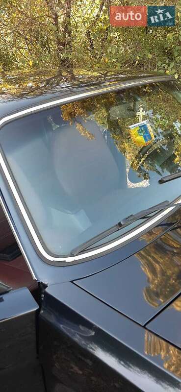 ГАЗ 31105 Волга 2007