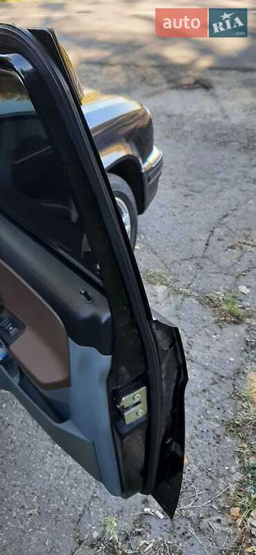 ГАЗ 31105 Волга 2007